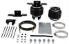 Air Lift 88113 ALF 5000 Ultm Air Spring Kits