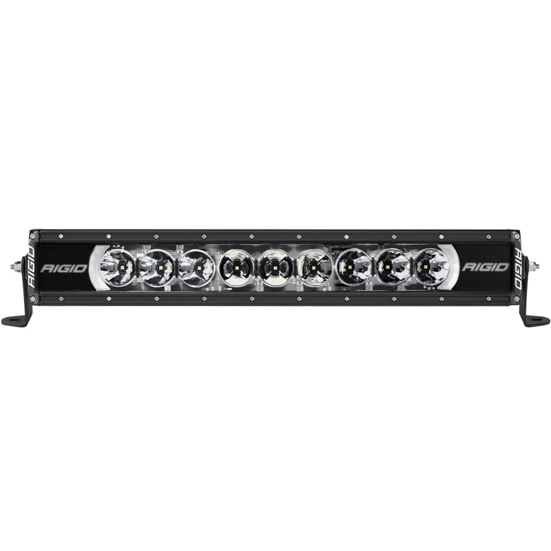 Rigid Industries 220053 Radiance+ 20in. RGBW Light Bar