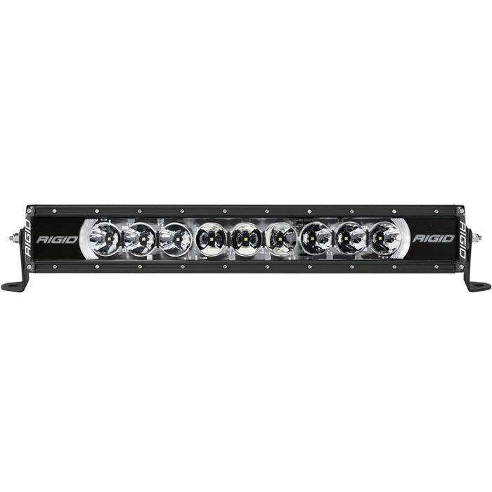 Rigid Industries 220053 Radiance+ 20in. RGBW Light Bar