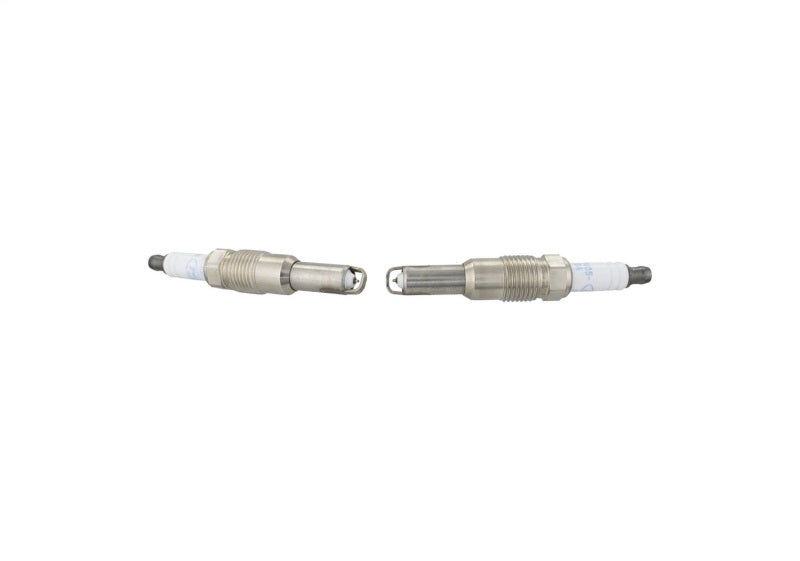 Ford Racing M-12405-3V0A 3V Cold Spark Plug Set (16mm Thread)