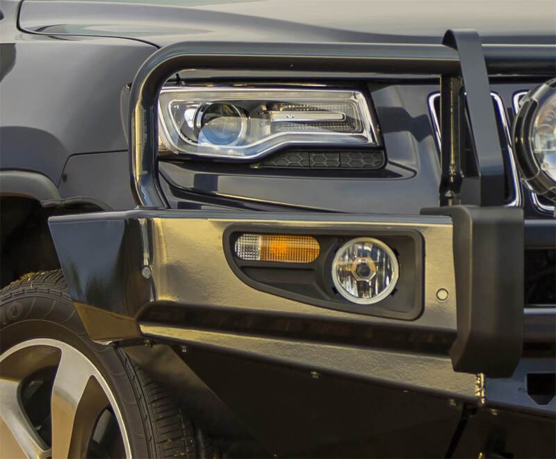 ARB 3450420 ARB Bull Bars