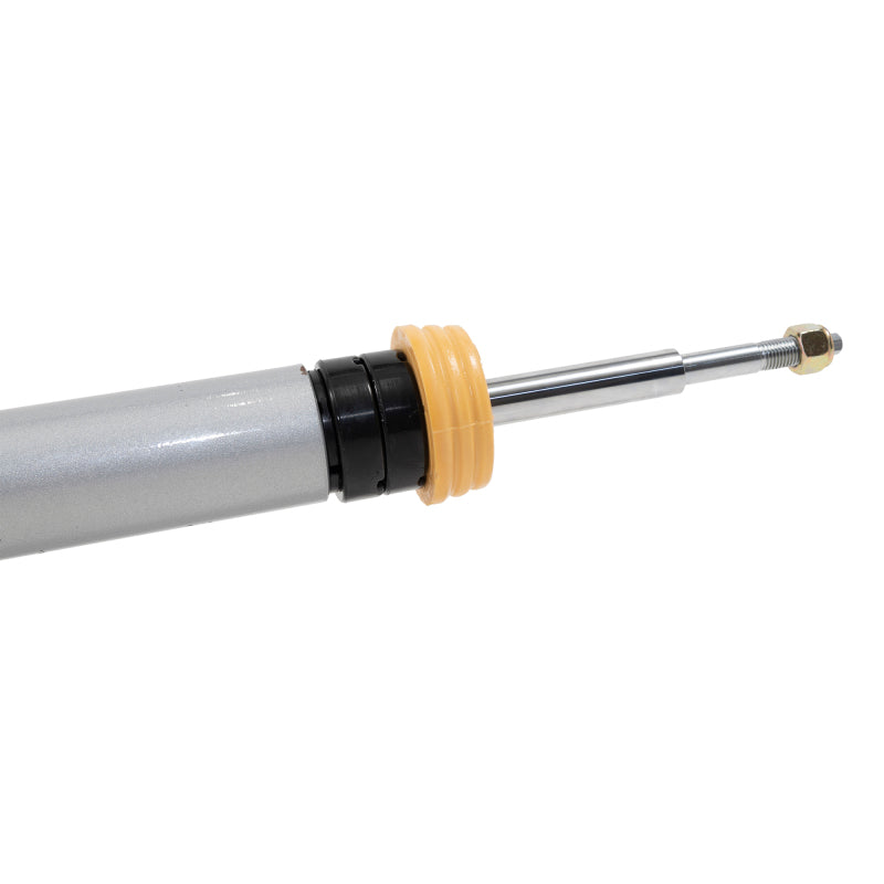 Belltech 26007 15-20 Ford F-150 2WD/4WD 0-2inch Leveling Trail Performance Shock