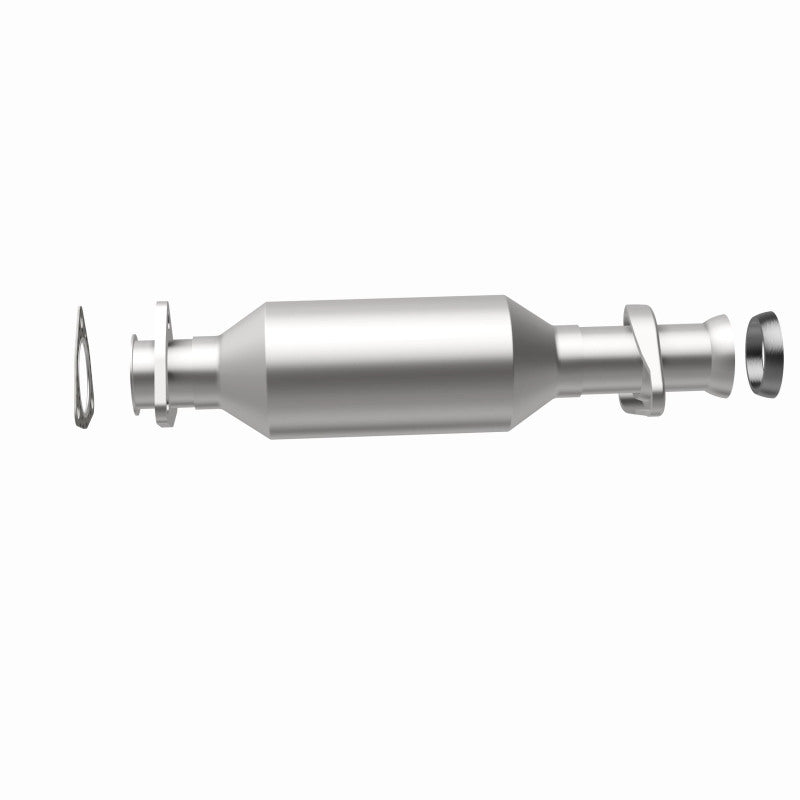 Magnaflow 22637 MagnaFlow Conv Direct Fit Acura 92-95