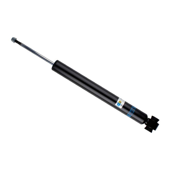 Bilstein 24-278225 17-19 Jaguar F-Pace B4 OE Replacement Rear Shock