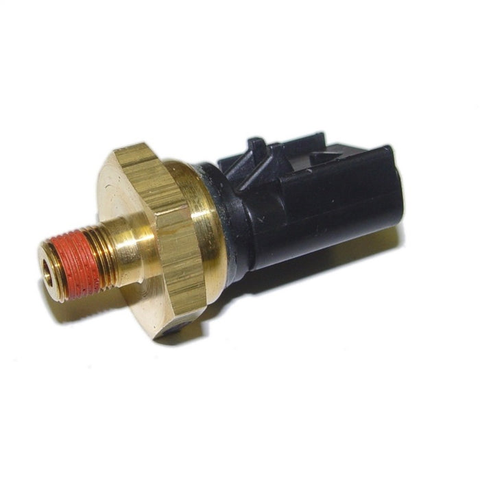 OMIX 17219.12 Omix Oil Pressure Sending Unit 97-06 Jeep Models