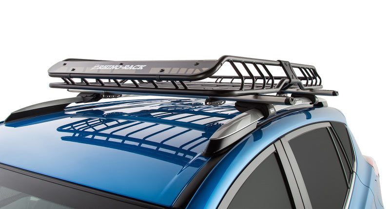 Rhino-Rack RMCB02 XTray - Large