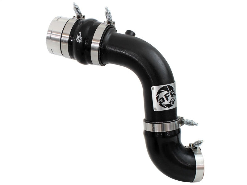aFe 46-20149-B AFE Bladerunner I/C & Tubes