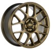 BBS XR Wheels XR0206MBZ