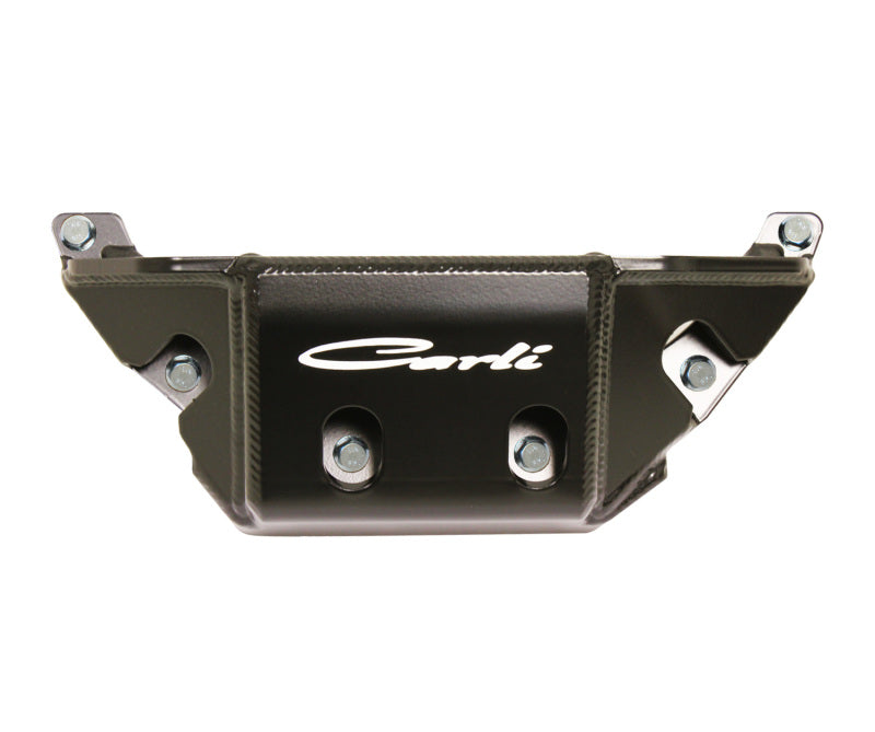 Carli CS-DFDG-14 13-23 RAM 2500/3500 Front Differential Guard