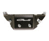 Carli CS-DFDG-14 13-23 RAM 2500/3500 Front Differential Guard