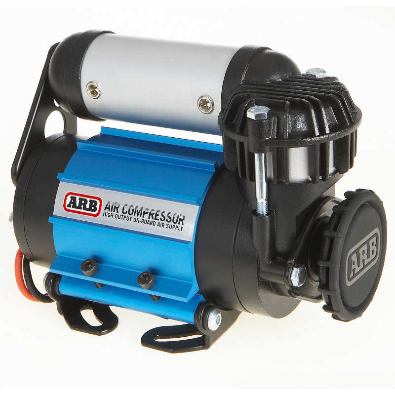 ARB CKMA24 Compressor Mdm Air Locker 24V