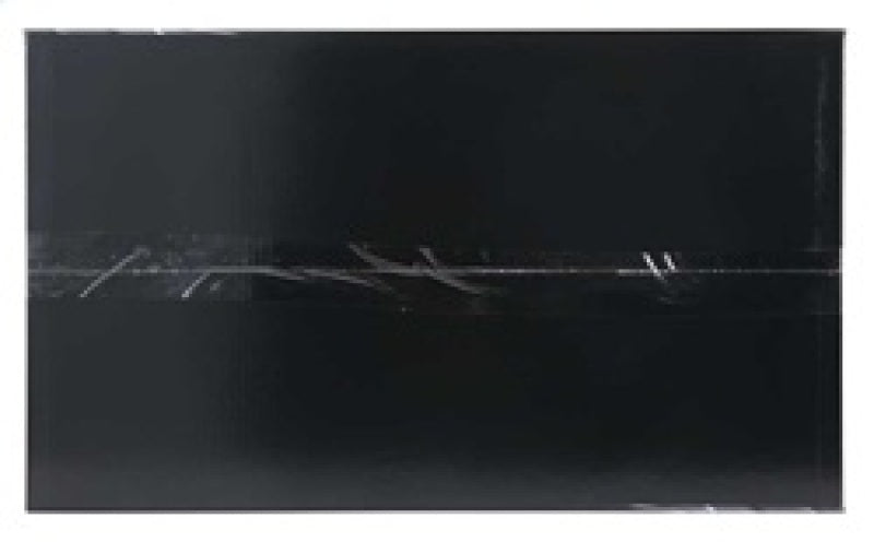 K&N Engineering 57-1561 K&N 09-11 Dodge RAM 1500 V8 5.7L Performance Intake