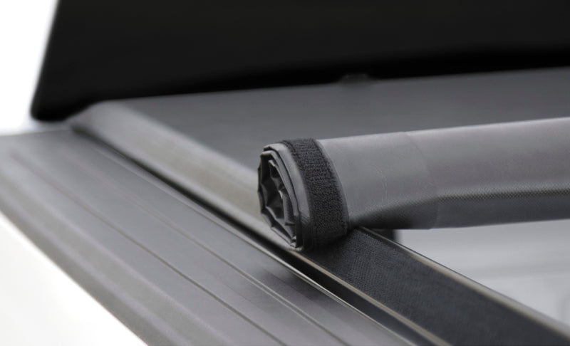 Access 37019 ACC Literider Roll-Up Cover
