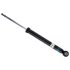 Bilstein 24-279697 BIL B4 Series Shocks