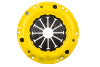 ACT SZ010 ACT P/PL HD Pressure Plates