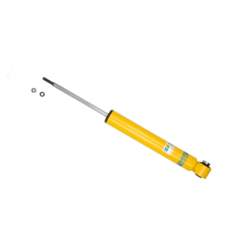 Bilstein 24-263443 B8 Performance Audi A4 2006-2002 / A4 Quattro 2006-2002 Rear Monotube Shock