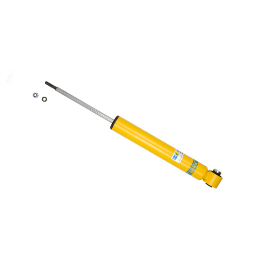 Bilstein 24-263443 B8 Performance Audi A4 2006-2002 / A4 Quattro 2006-2002 Rear Monotube Shock