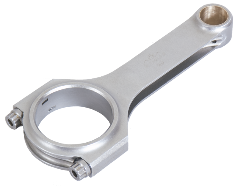Eagle CRS5933F3D 01-04 Ford Mustang GT 4.6L 2 Valve STD Connecting Rods (Set of 8)