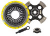 ACT PO1-XTR4 ACT XT/Race Clutch Kits
