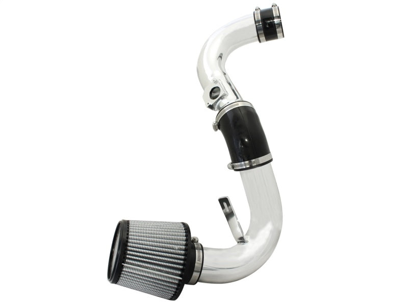 aFe TA-4107P AFE Takeda Stage-2 Cold Air Intakes