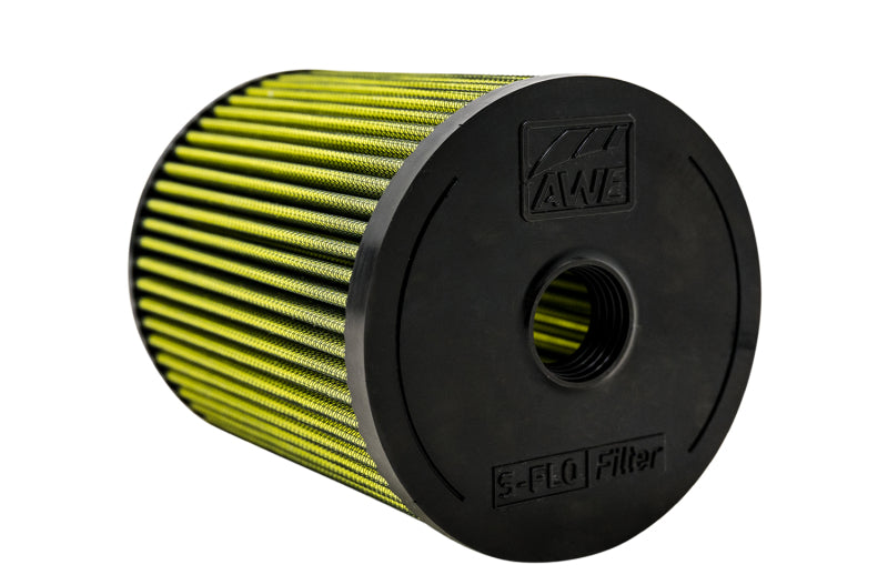 AWE Tuning 2710-11012 C7 3.0T / 4.0T S-FLO Filter