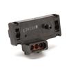 AutoMeter AM Accessories 2247