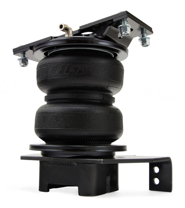 Air Lift 88391 ALF 5000 Ultm Air Spring Kits