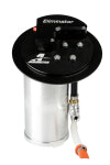 Aeromotive 18695 AER In-Tank Fuel Pumps