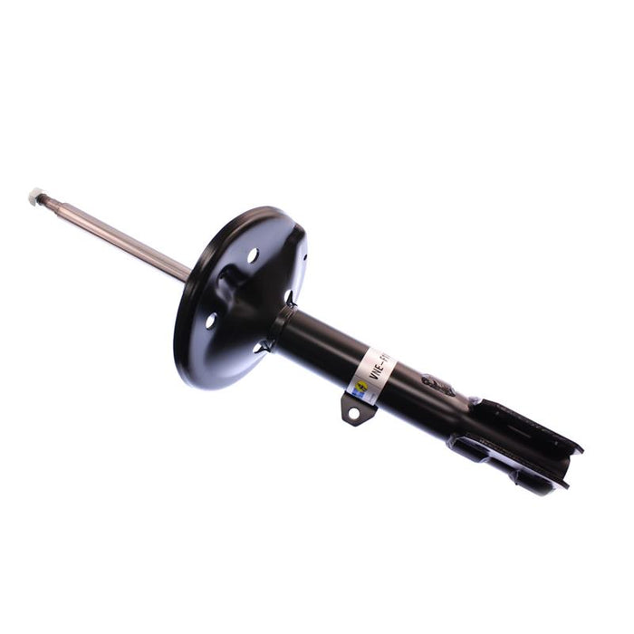 Bilstein 22-151100 B4 2000 Toyota RAV4 Base Front Right Twintube Strut Assembly