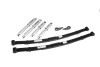 Belltech BT Lower Kit w SP Shocks 637SP