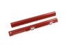 Aeromotive 14146 AER Fuel Rails