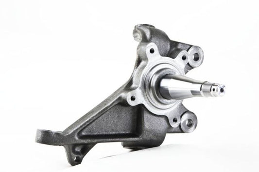 Belltech 2000 DROP SPINDLE SET 84-00 TOYOTA PICKUP