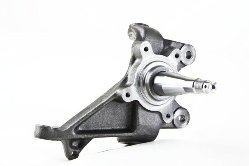 Belltech 2000 DROP SPINDLE SET 84-00 TOYOTA PICKUP