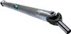 Driveshaft Shop 610131 DSS Ford 05+ Mustang GT with Magnum XL 6spd Conversion 3.5in 1-Piece Aluminum Shaft FDSH9-A-MAG2