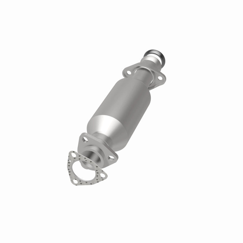 Magnaflow 22637 MagnaFlow Conv Direct Fit Acura 92-95