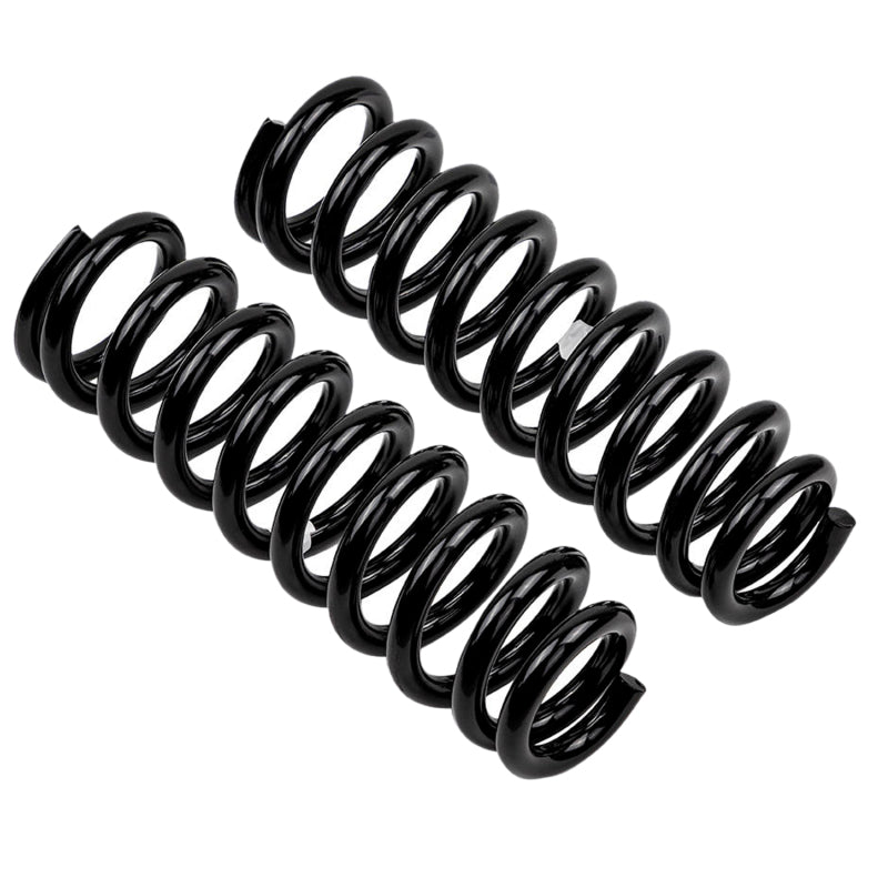 Old Man Emu 2883 ARB / OME Coil Spring Front Prado 4/03 On
