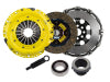ACT BM13-HDSS ACT HD/Perf Street Clutch Kits