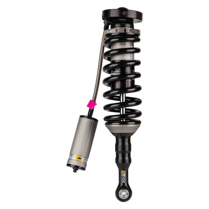ARB BP5190006R ARB BP51 Coilovers