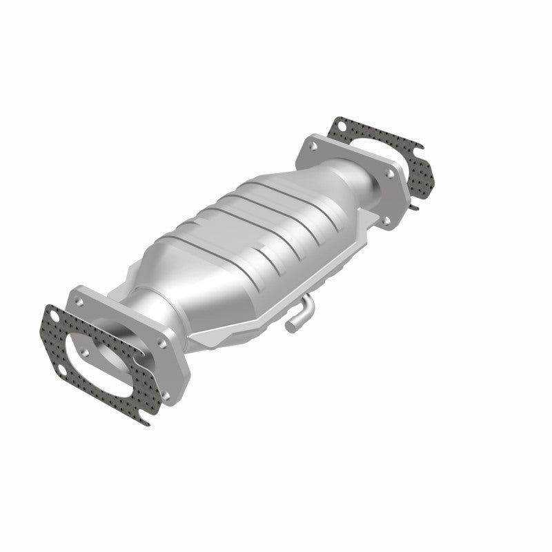 Magnaflow 93940 MagnaFlow Conv DF Mf Gm