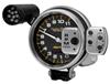 AutoMeter AM Carbon Fiber Gauges 6836