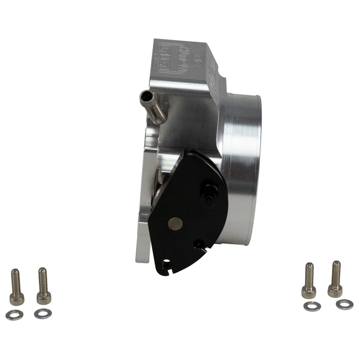 FAST 54102 Throttle Body LSX 102MM