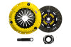 ACT TT1-HDSS ACT HD/Perf Street Clutch Kits
