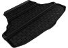 3D MAXpider M1IN0071309 ACE Cargo Liner - Black