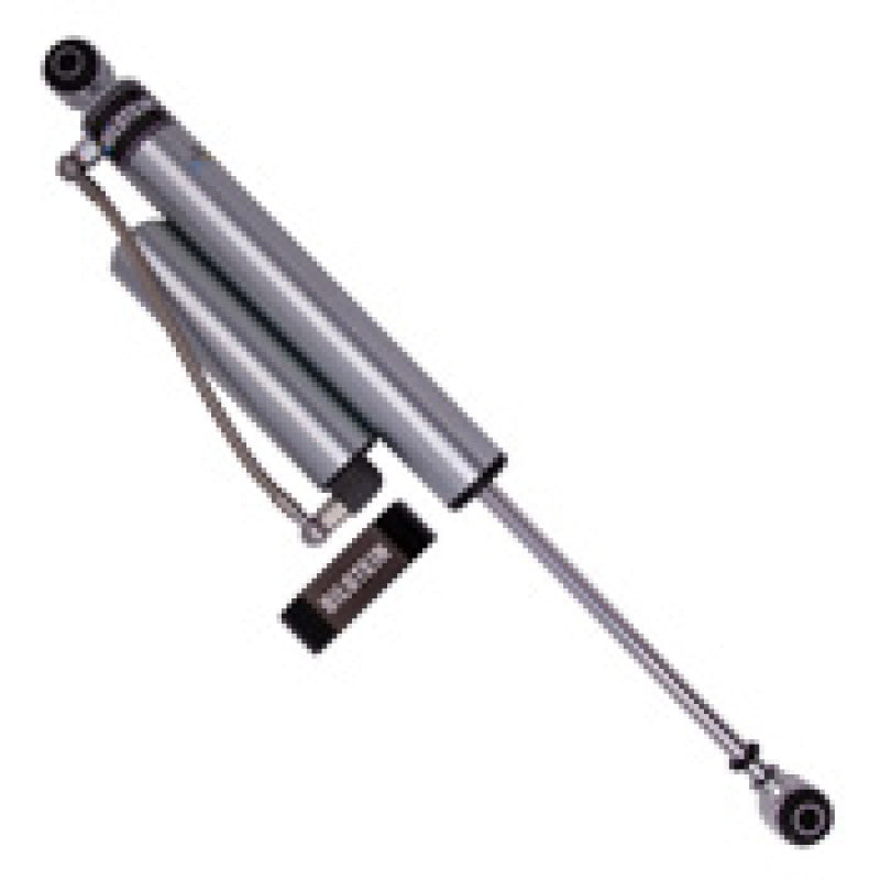 Bilstein 25-311297 5160 Series 99-18 Chevy Silverado/99/18 GMC Sierra 1500 Rear Shock Absorber