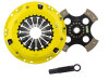 ACT TC8-HDR4 ACT HD/Race Clutch Kits