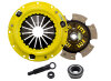 ACT DN5-HDG6 ACT HD/Race Clutch Kits
