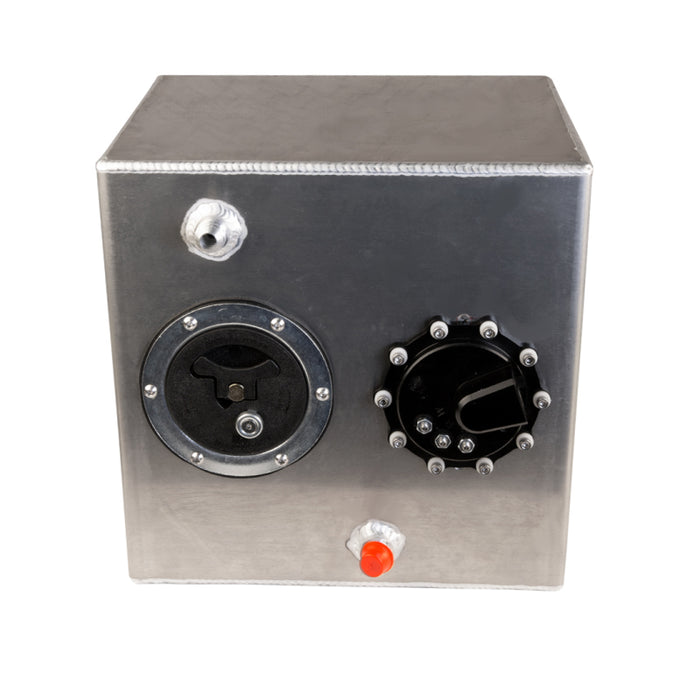 Aeromotive 19306 AER Fuel Tanks