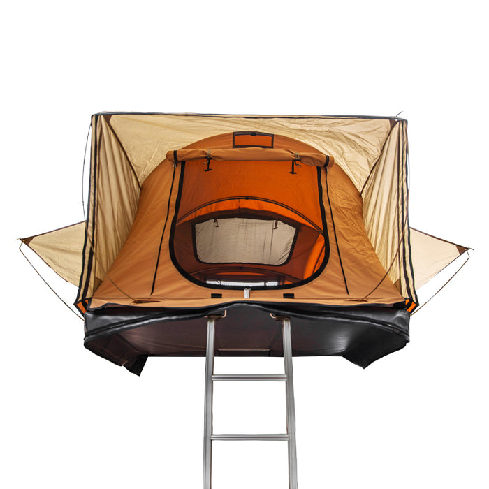 ARB 803300A ARB Roof Top Tent - Soft Shell
