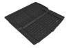 3D MAXpider M1VV0361309 ACE Cargo Liner - Black