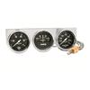 AutoMeter AM AutoGage Gauges 2395